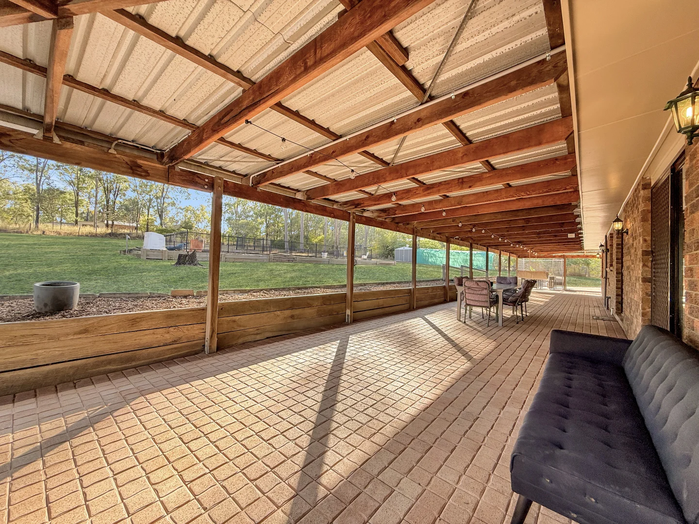 Additional image 13 of 15 Rosella Avenue, Regency Downs QLD 4341