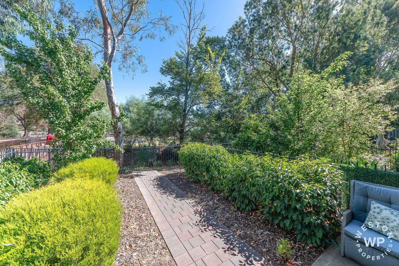 Additional image 20 of 20 Hack Street, Mount Barker SA 5251