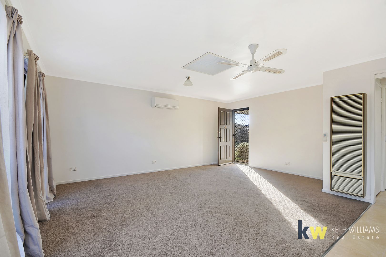 4/9 Hunter Road, Traralgon VIC 3844, Image 2