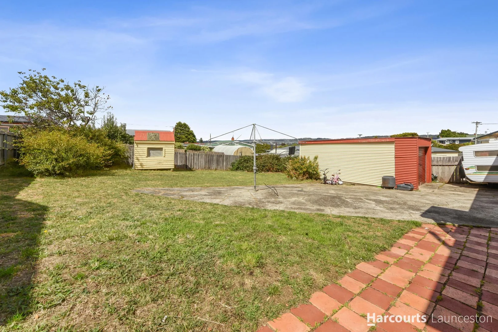 Additional image 10 of 24 Mackay Street, Mayfield TAS 7248