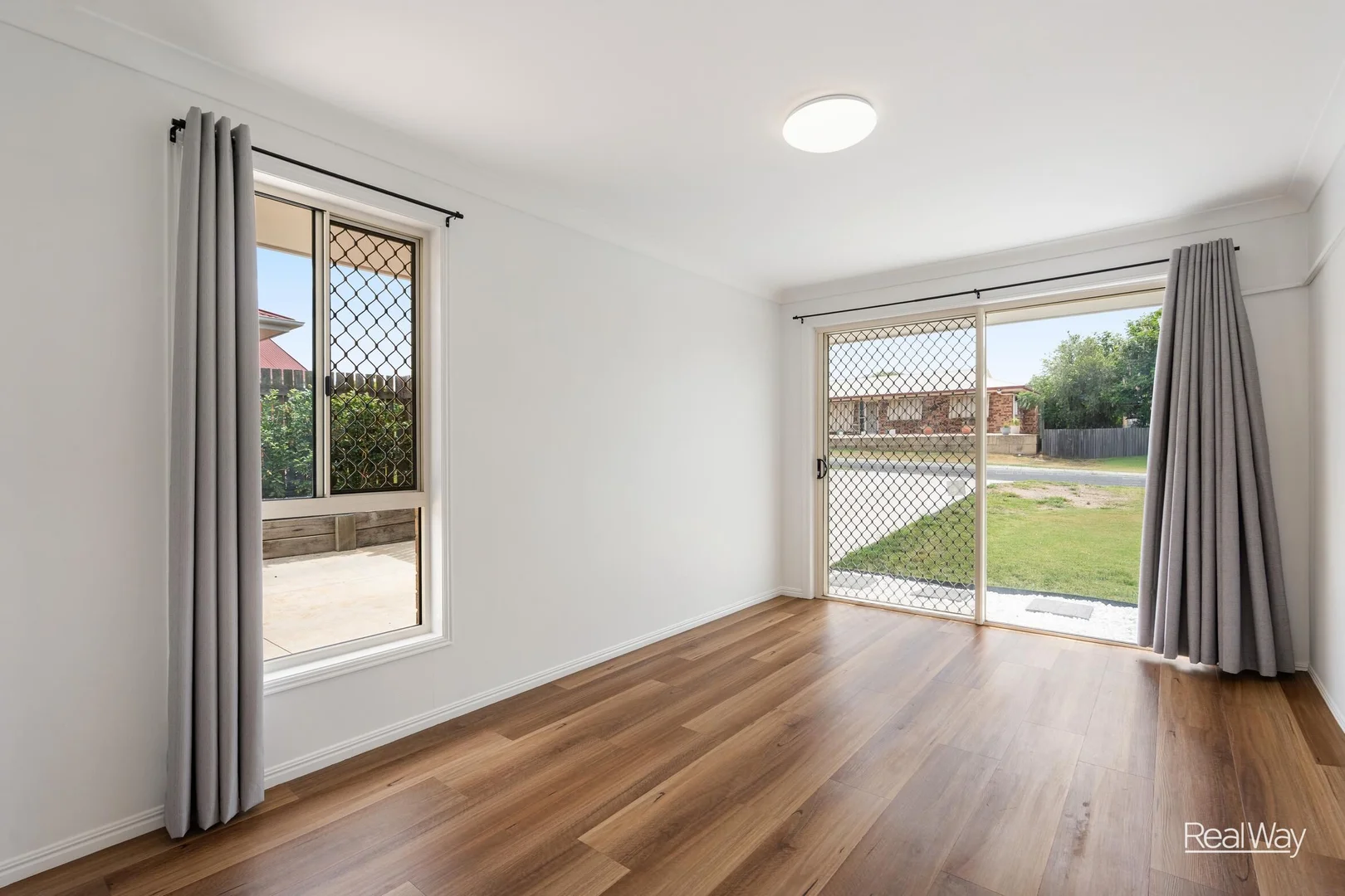 Additional image 10 of 20 McLeod Court, Wyreema QLD 4352