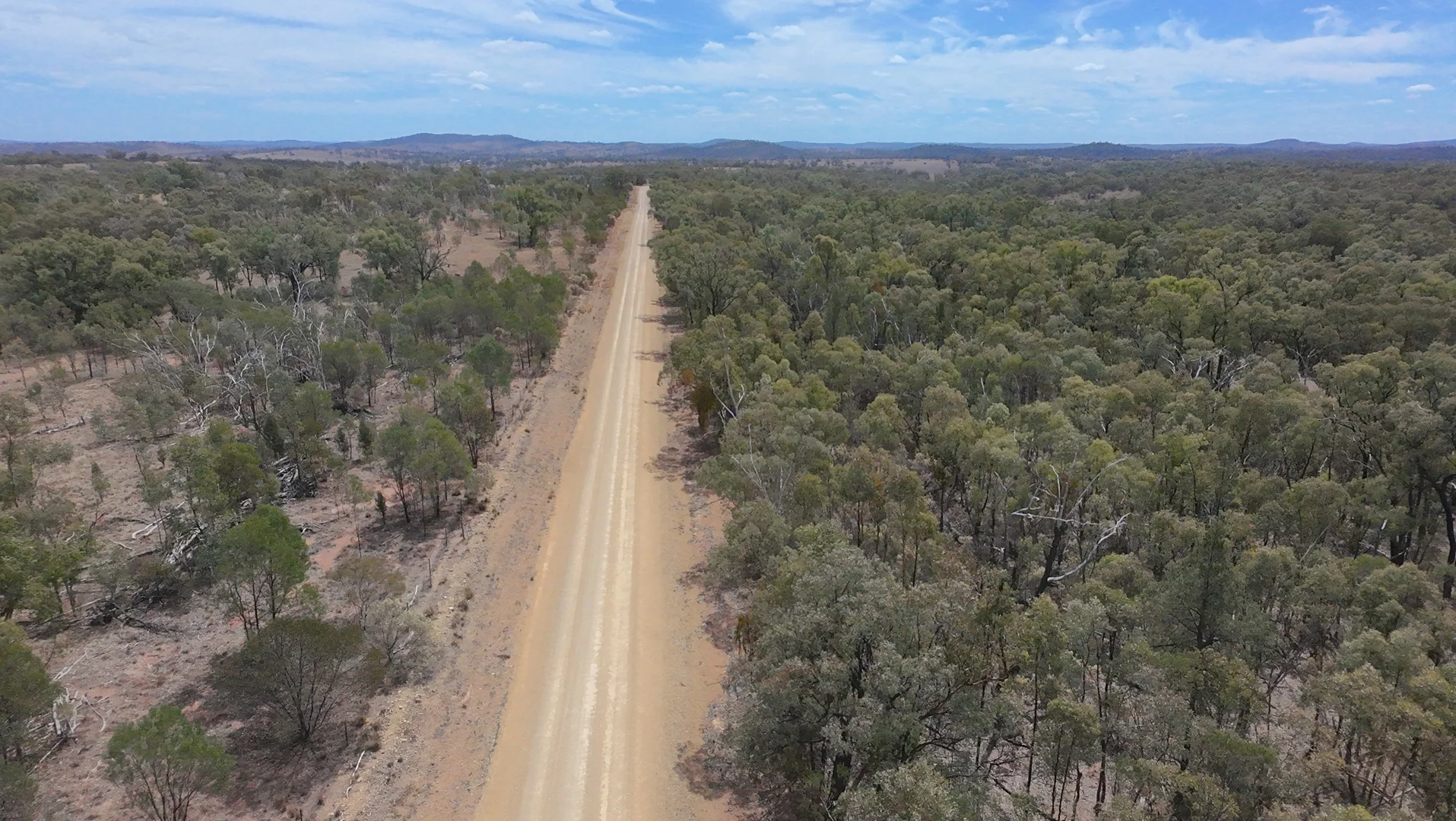 Additional image 21 of 566 Waverley Lane, Silver Spur QLD 4385