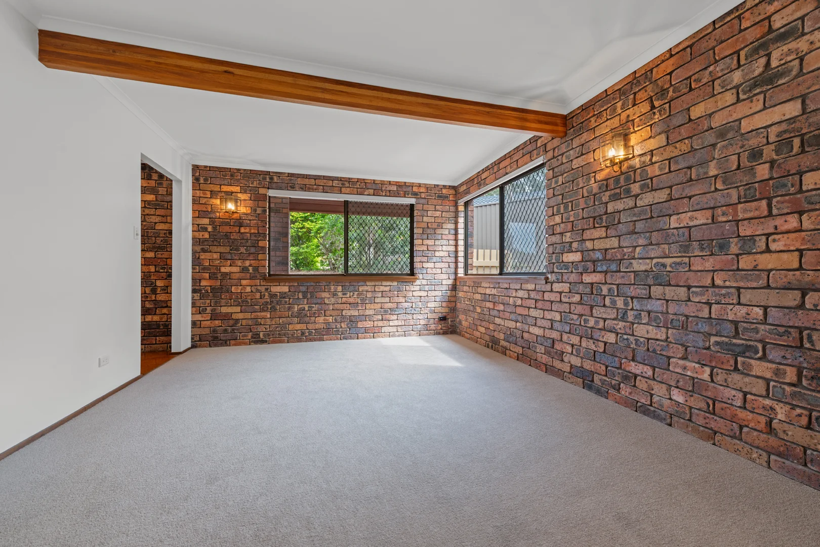 Additional image 8 of 39 Syma Street, Chermside West QLD 4032