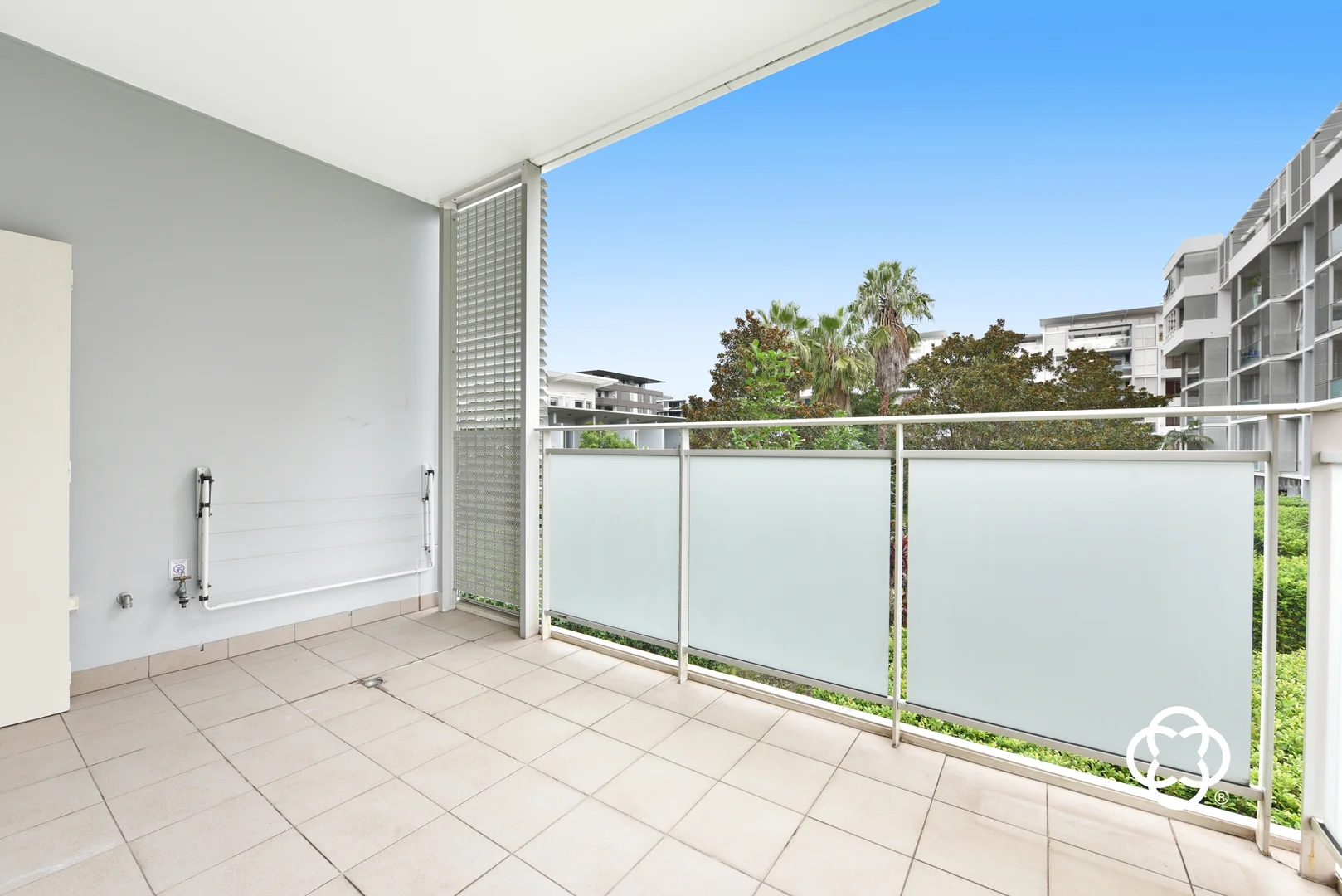 Additional image 2 of 402/4 Nuvolari Place, Wentworth Point NSW 2127