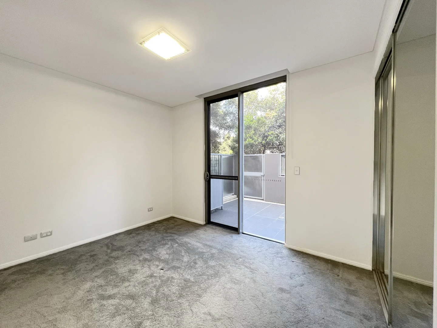 Additional image 5 of 326/28 Bonar street, Arncliffe NSW 2205