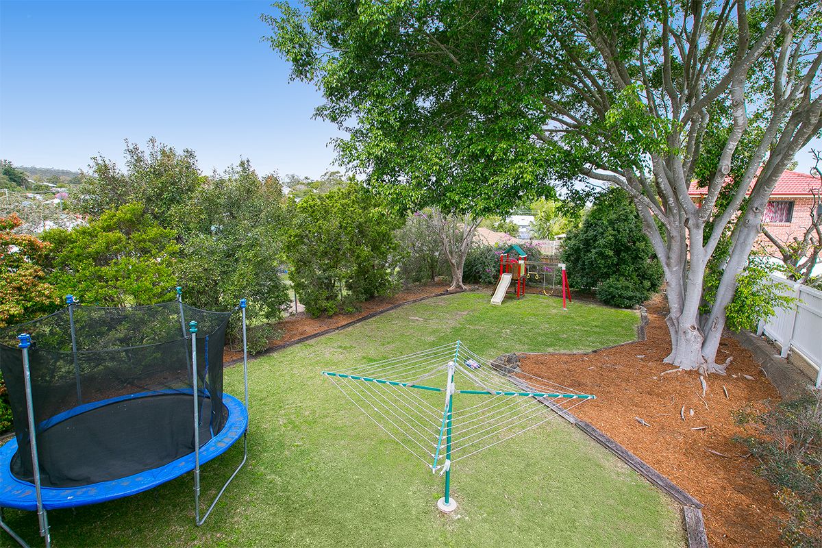 33 Aubigny Street, Annerley QLD 4103, Image 1