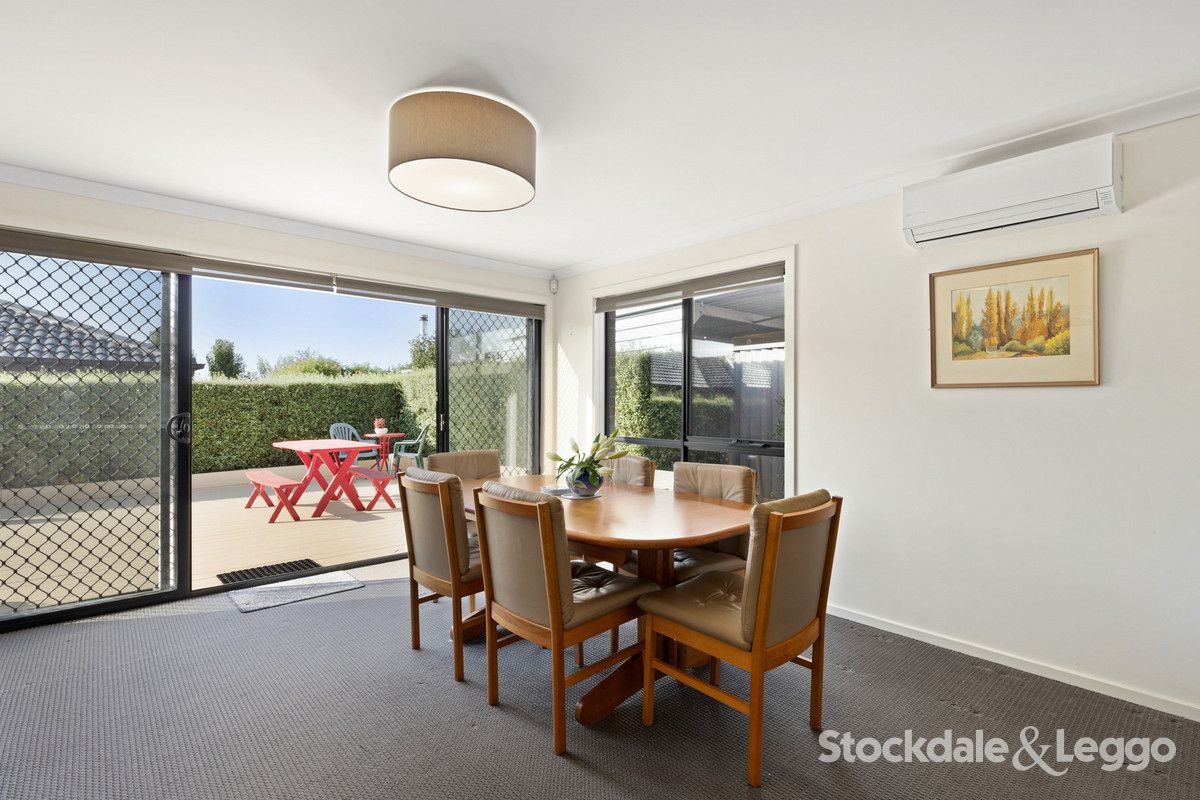 10 Northsun Road, Curlewis VIC 3222, Image 2