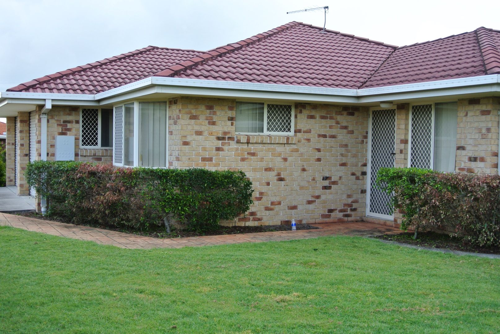 59/101 Grahams Road, Strathpine QLD 4500, Image 1