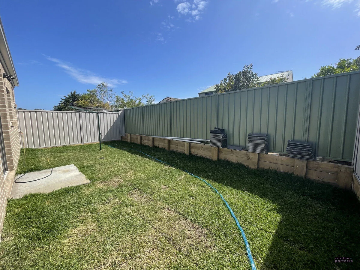 Additional image 6 of 28A Gita Place, Woolgoolga NSW 2456