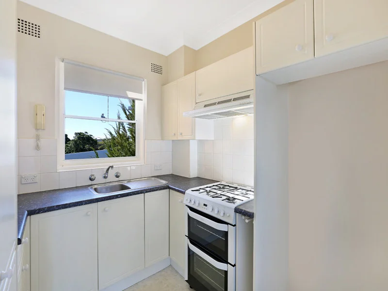 Additional image 5 of 17/68 Bradleys Head Road, Mosman NSW 2088