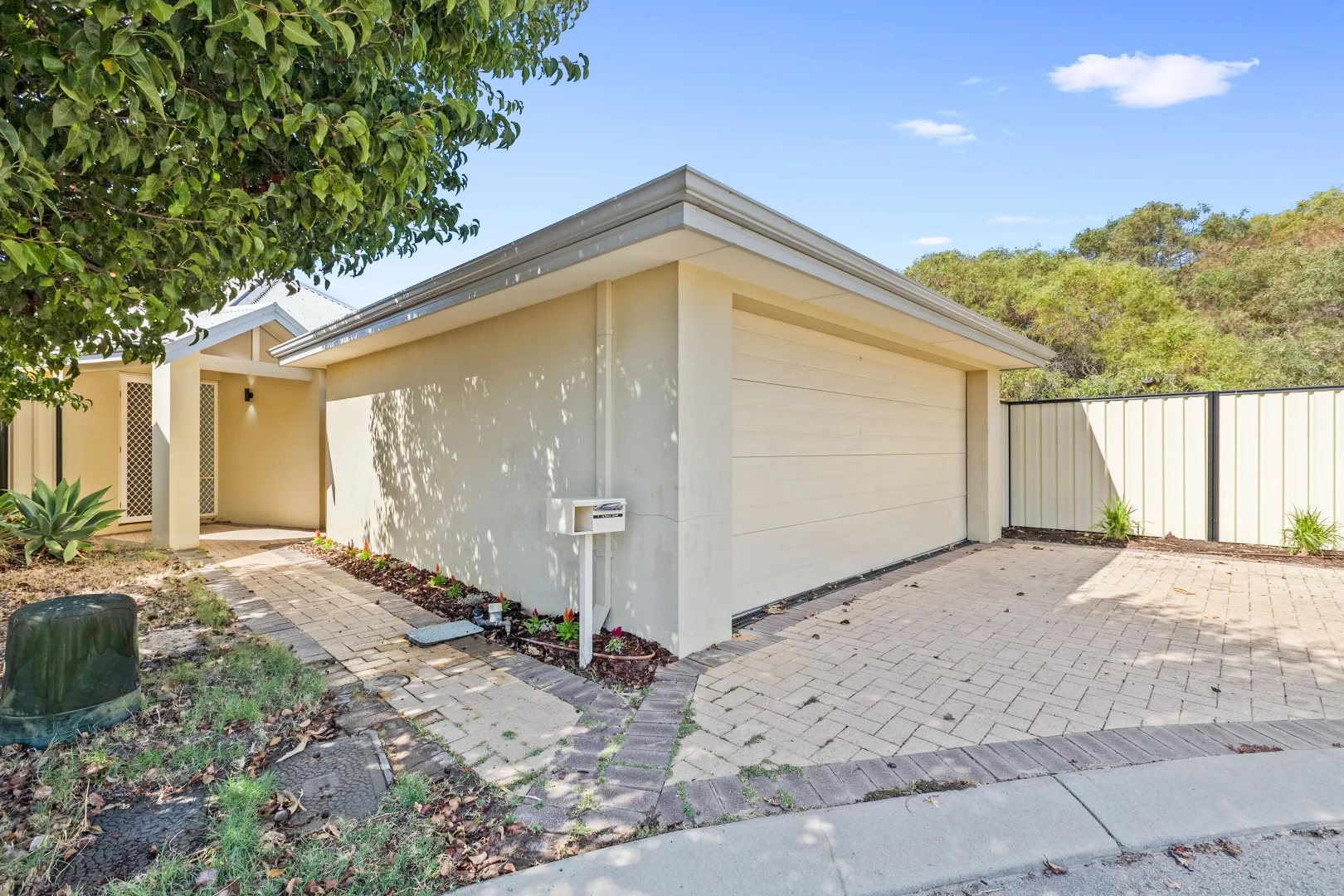Additional image 5 of 7 Lilydale Court, Clarkson WA 6030