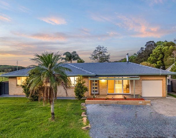 164 Tamarind Drive, Ballina NSW 2478