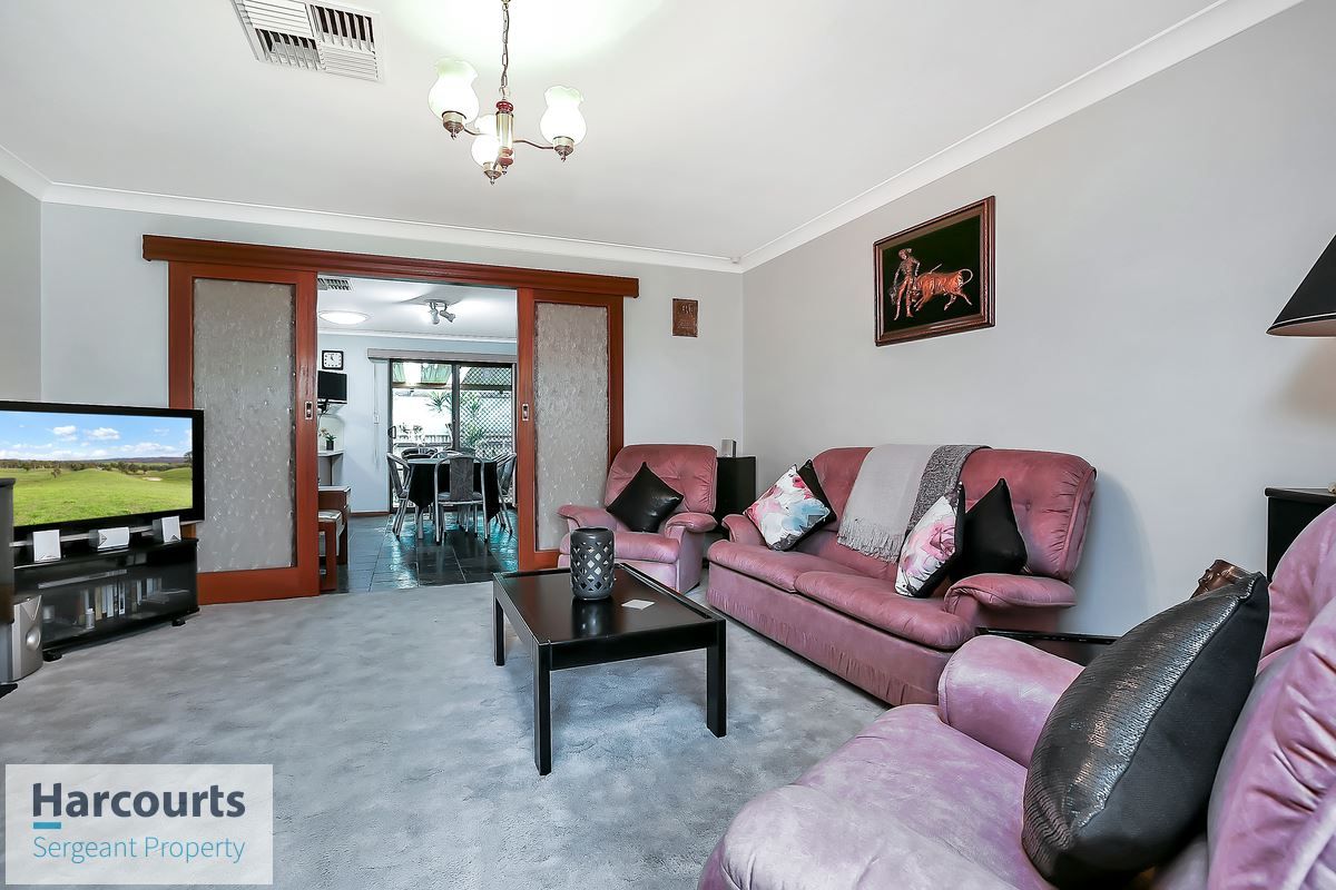 1/25 Mayo Crescent, Salisbury Downs SA 5108, Image 1