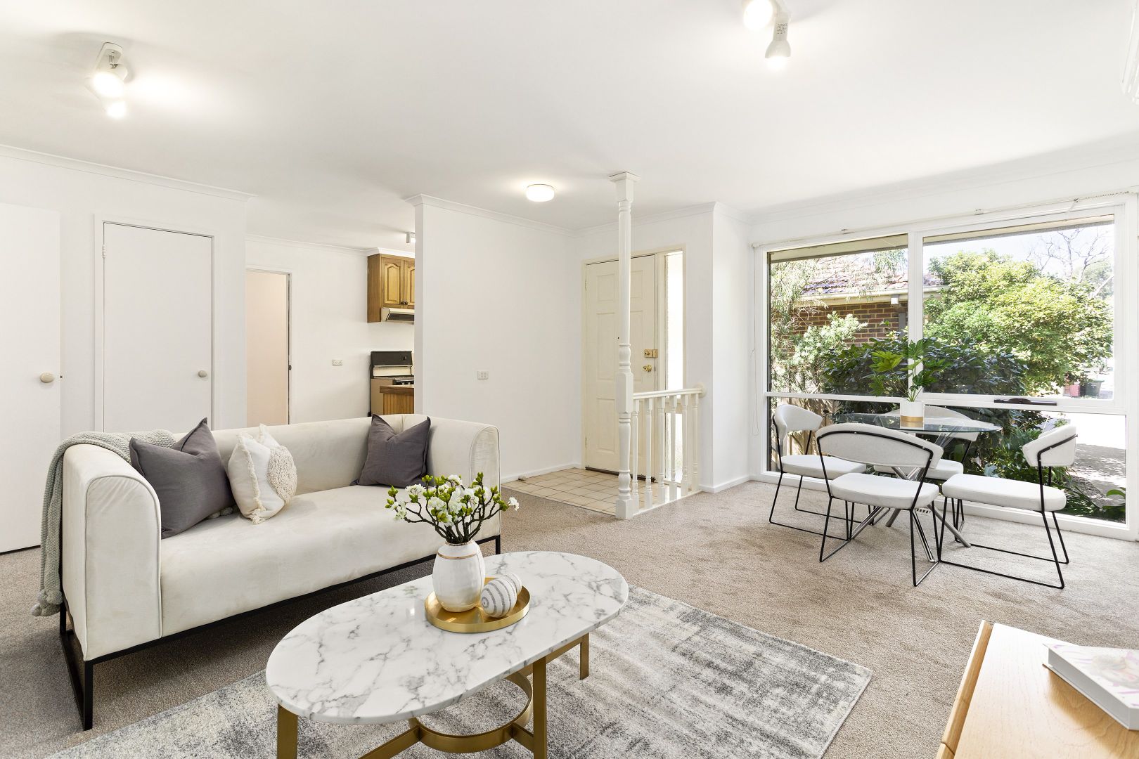 3/286 Springvale Road, Forest Hill VIC 3131, Image 1