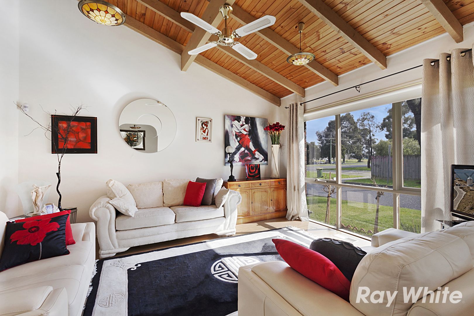 1 Debson Close, BORONIA VIC 3155, Image 1