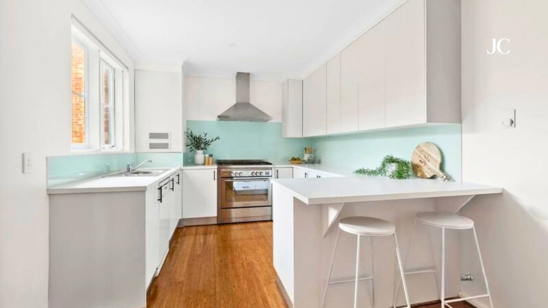 Additional image 5 of 28 Potter Street, Geelong West VIC 3218