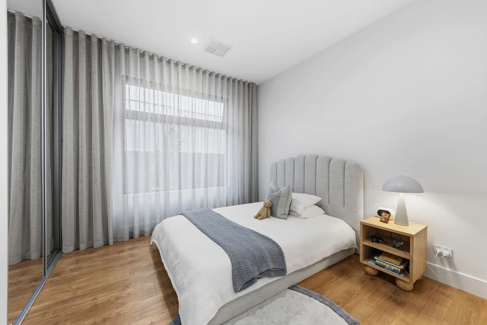 Additional image 14 of 14B Pioneer Street, Seaton SA 5023