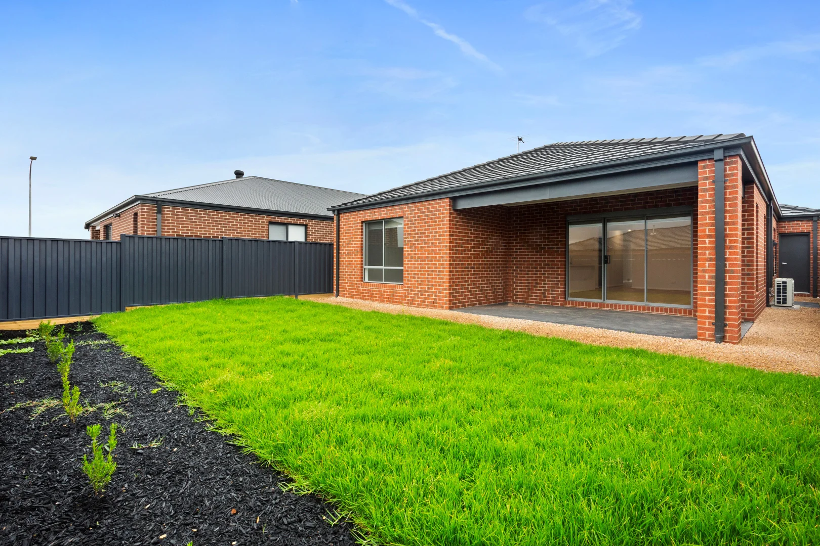 Additional image 8 of 4 Sojourn Street, Clyde North VIC 3978