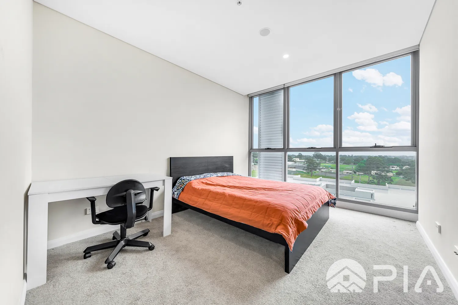 Urgent !Urgent! Urgent to sale! Stunning Home  Move-in Ready!!! - Näkymä 6
