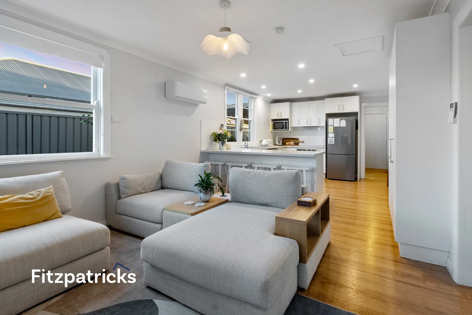 Additional image 8 of 32 Evans Street, Wagga Wagga NSW 2650