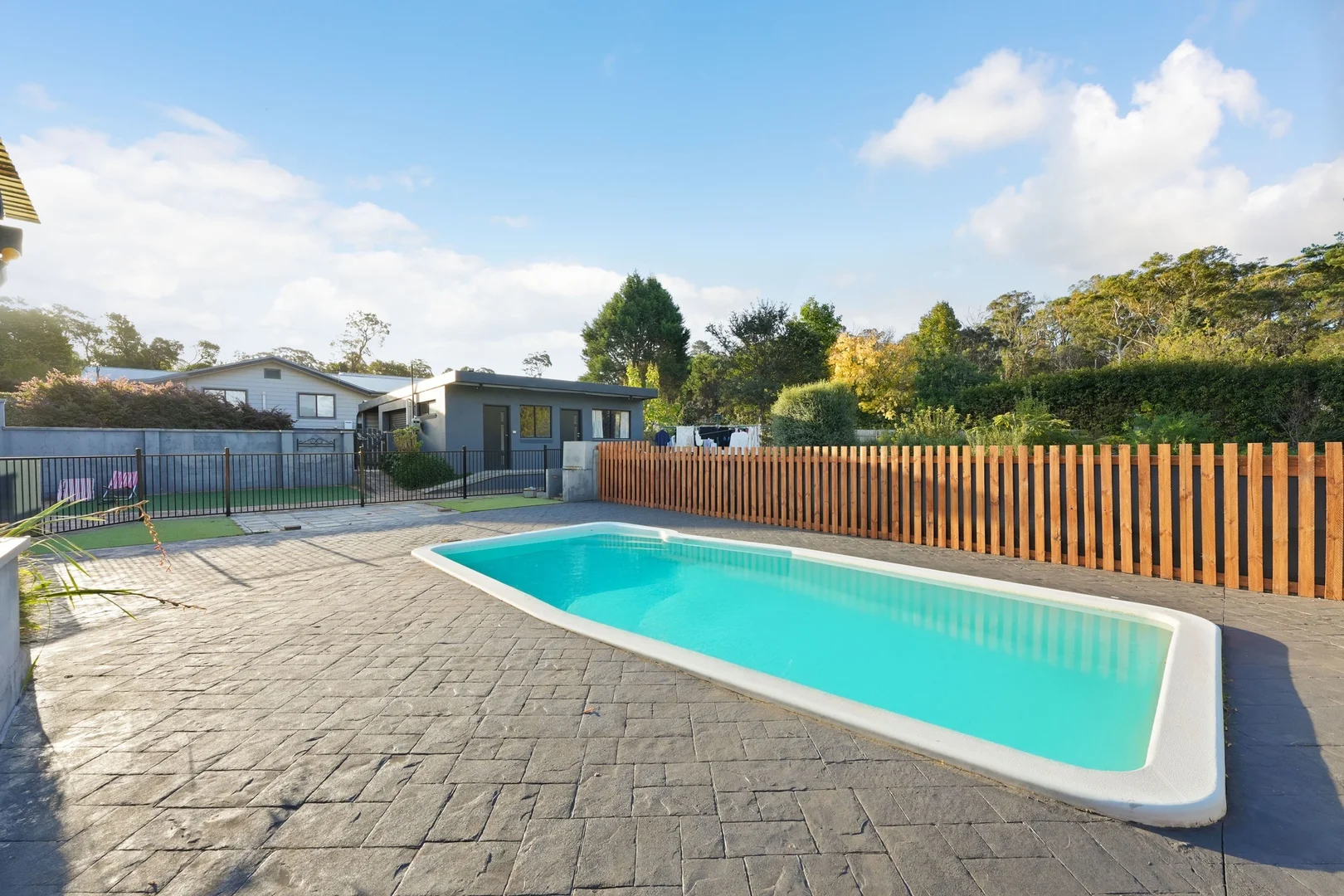 Image 9