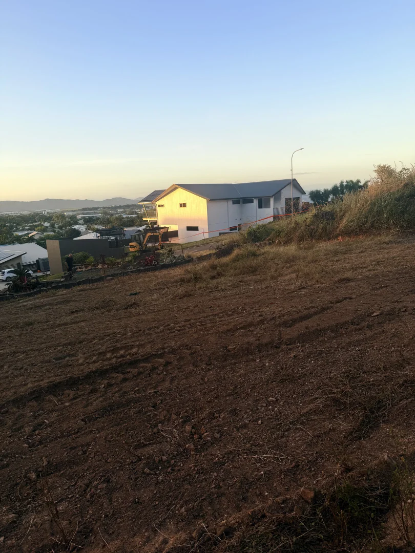 Image 13