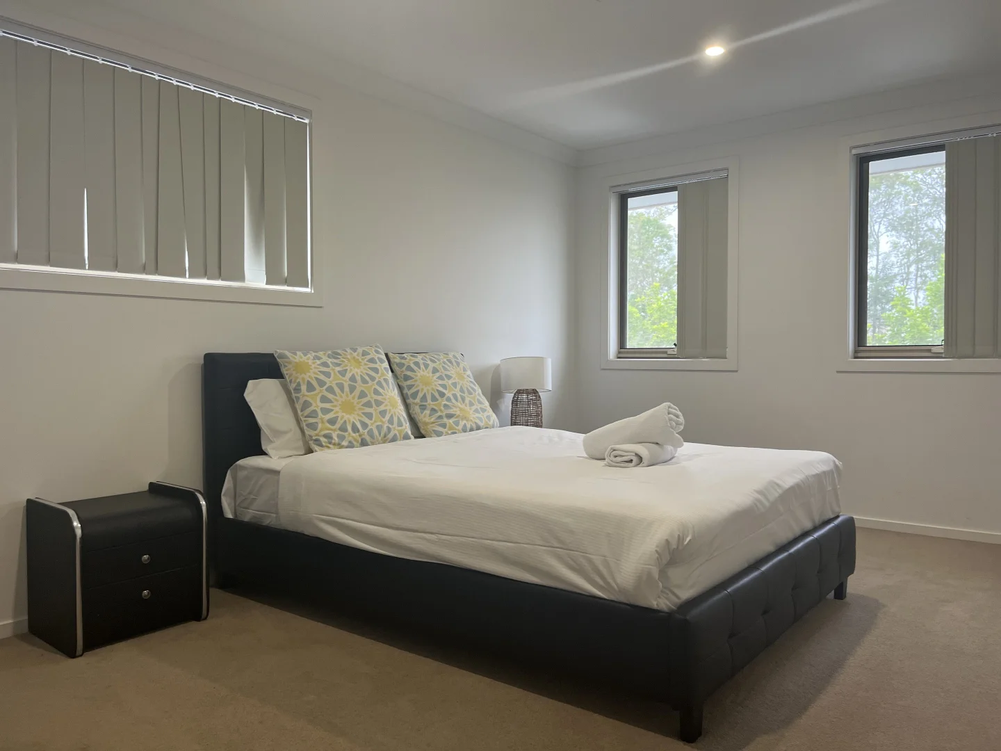 Additional image 15 of 21 Deepdale street, North Kellyville NSW 2155