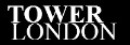 Tower & London 's logo
