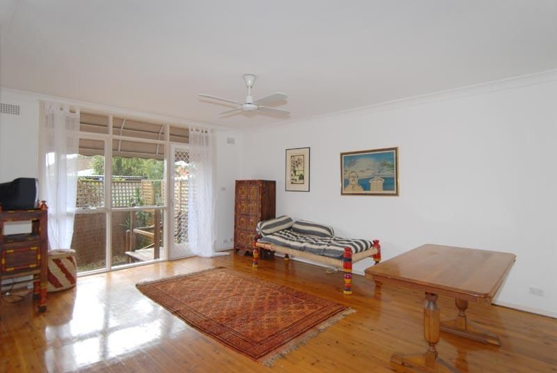 8/347A Livingstone Road, MARRICKVILLE NSW 2204, Image 0