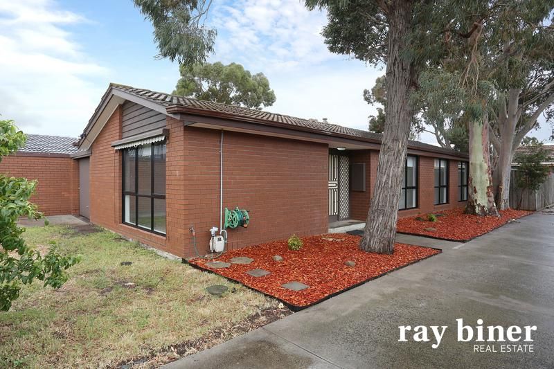 4/5-11 Riches Street, Dallas VIC 3047, Image 1