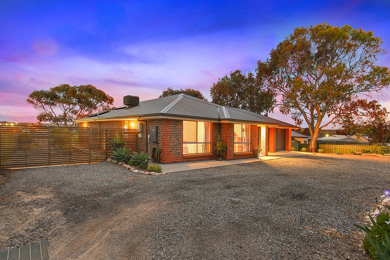 3A Harris Street, Old Noarlunga SA 5168, Image 0