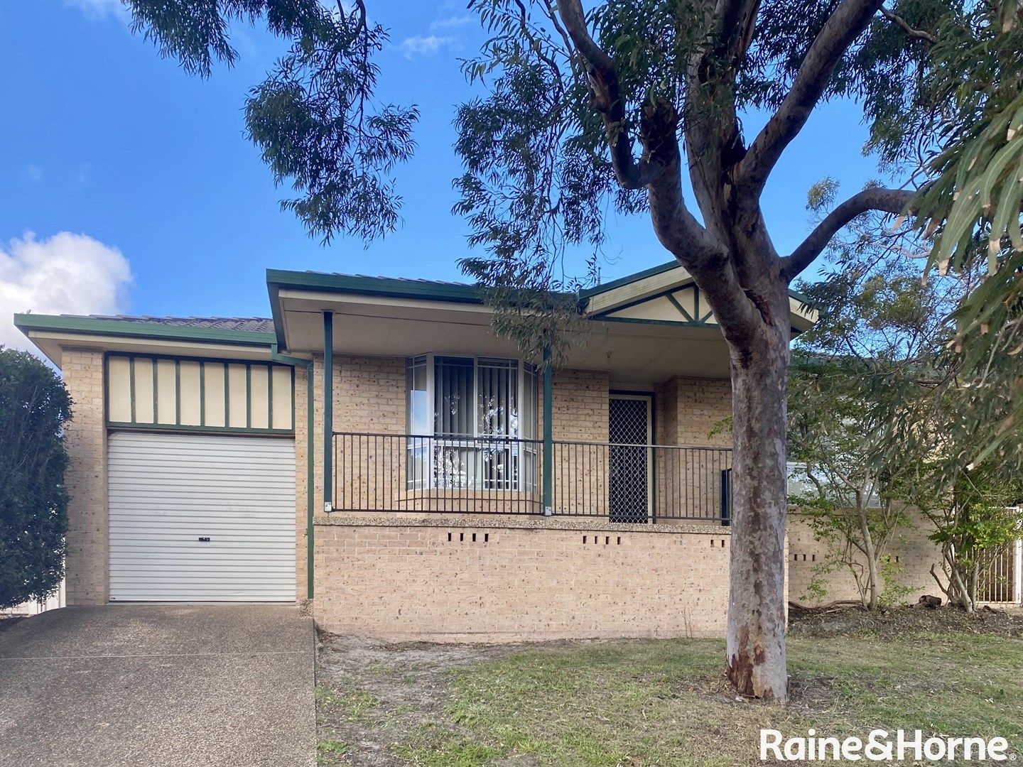 62 Blanch Street, Boat Harbour NSW 2316, Image 1