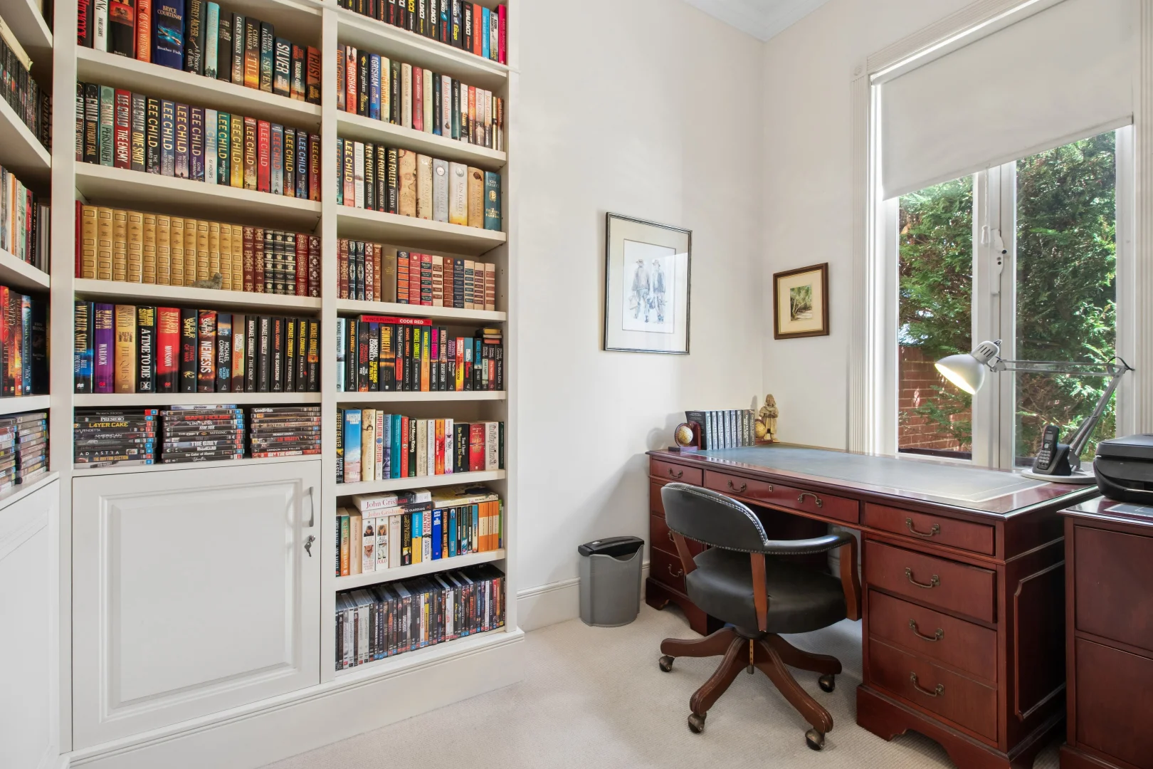 Additional image 16 of 32B Brunswick Street, Walkerville SA 5081