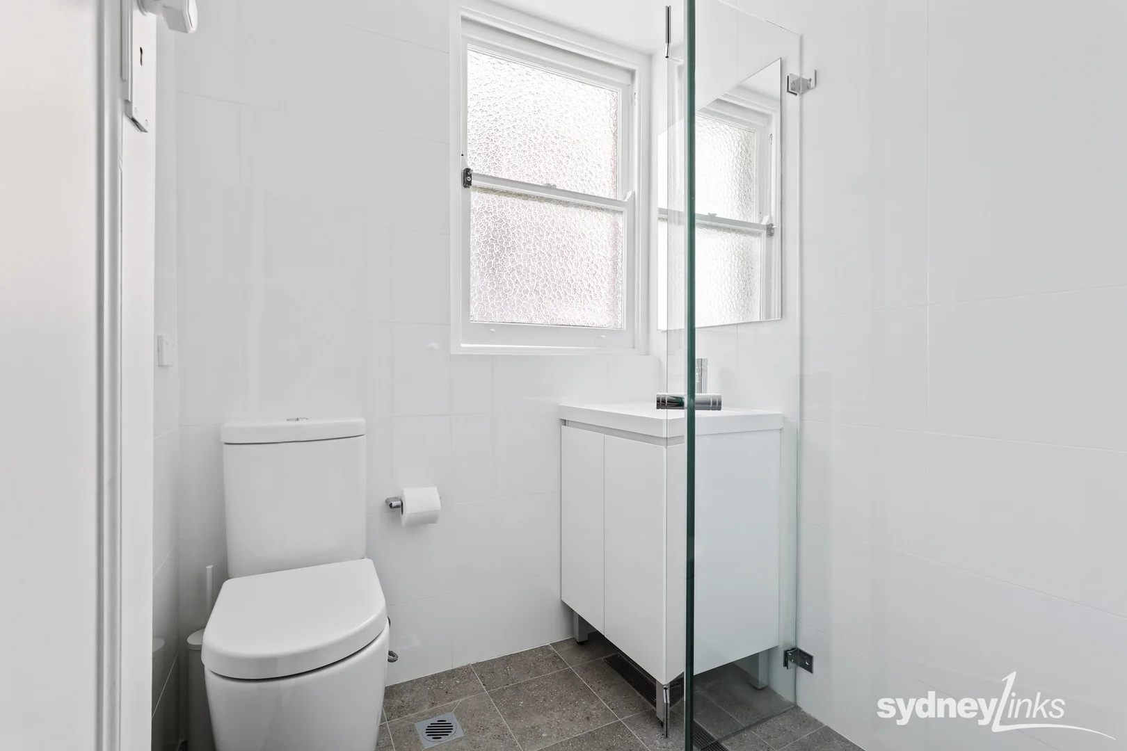 Additional image 5 of 26/7 Greenknowe Avenue, Elizabeth Bay NSW 2011