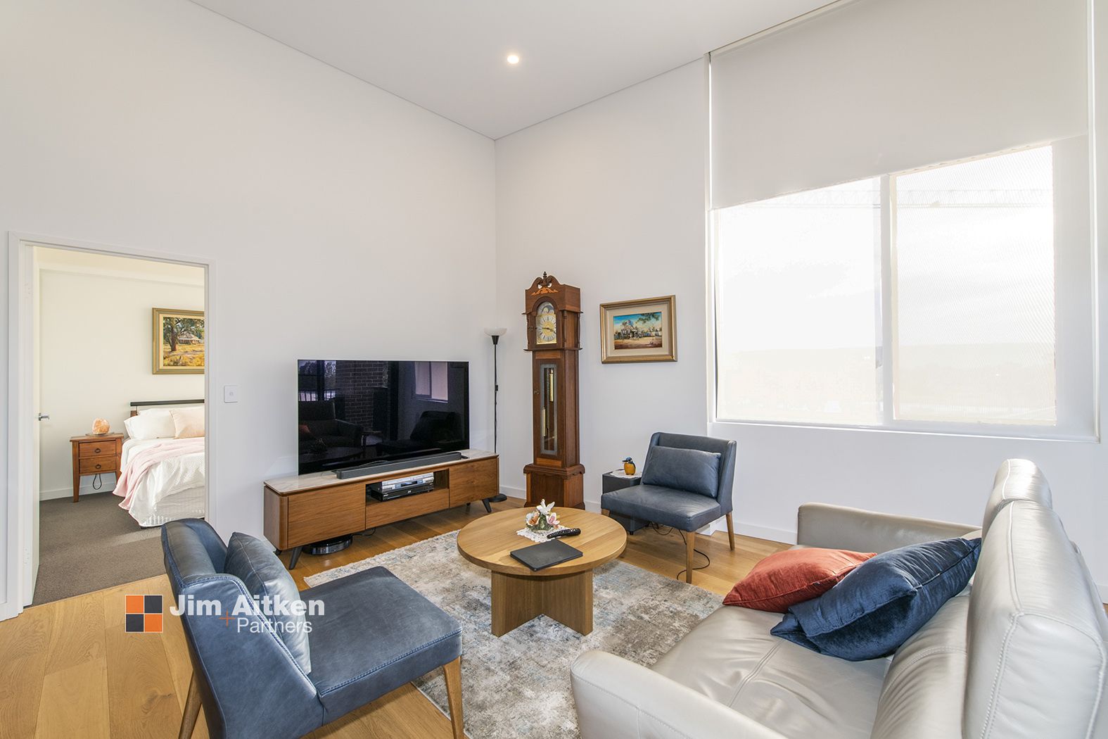 B410/10 Ransley Street, Penrith NSW 2750, Image 2