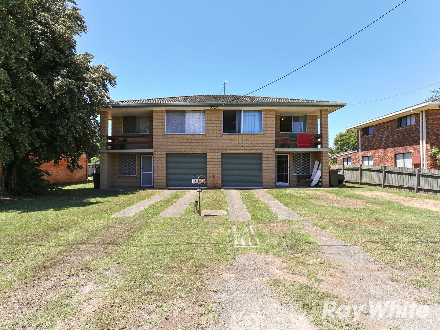 38 Weiley Avenue, Grafton NSW 2460, Image 0