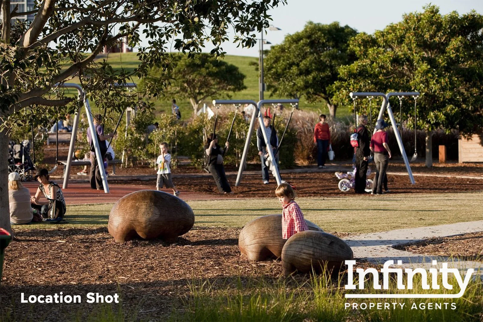 Additional image 9 of 51/362 Mitchell Road, Alexandria NSW 2015