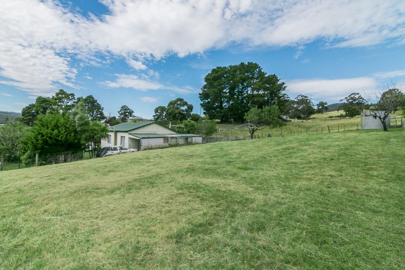 75 Watsons Road, Glen Huon TAS 7109, Image 1