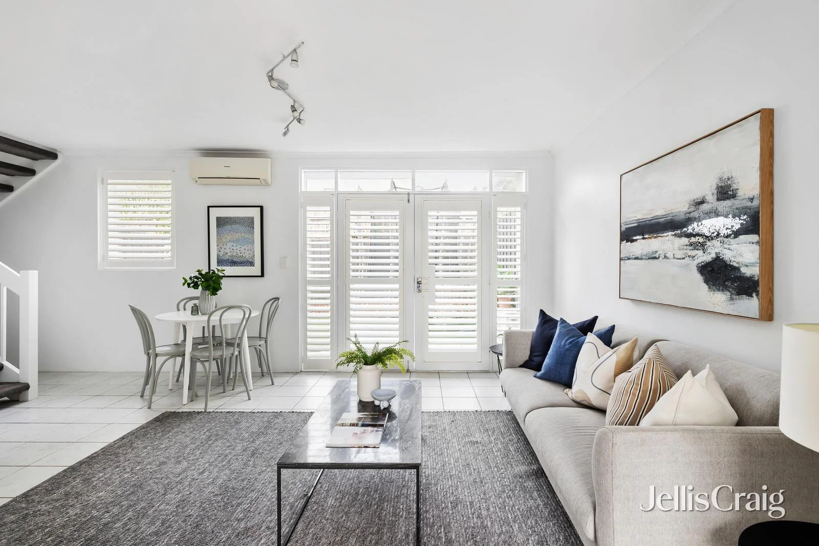 Additional image 2 of 4/43 Cecil Street, Kew VIC 3101