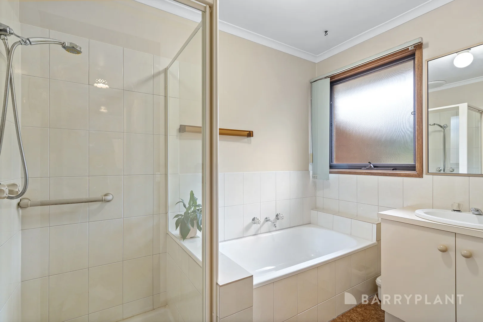 Additional image 6 of 2/12 Lording Street, Ferntree Gully VIC 3156