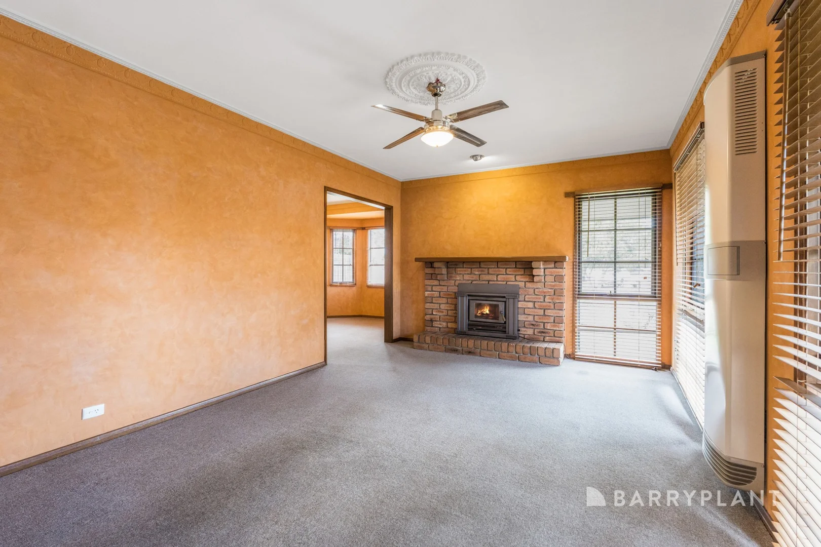 Additional image 2 of 96 Church St, Grovedale VIC 3216