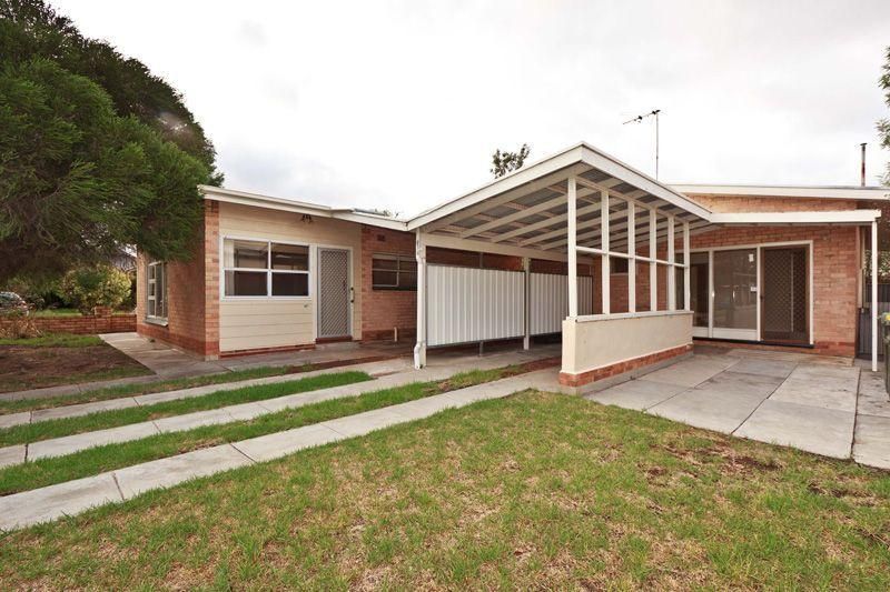 10 & 10a Collins Street, Edwardstown SA 5039, Image 0