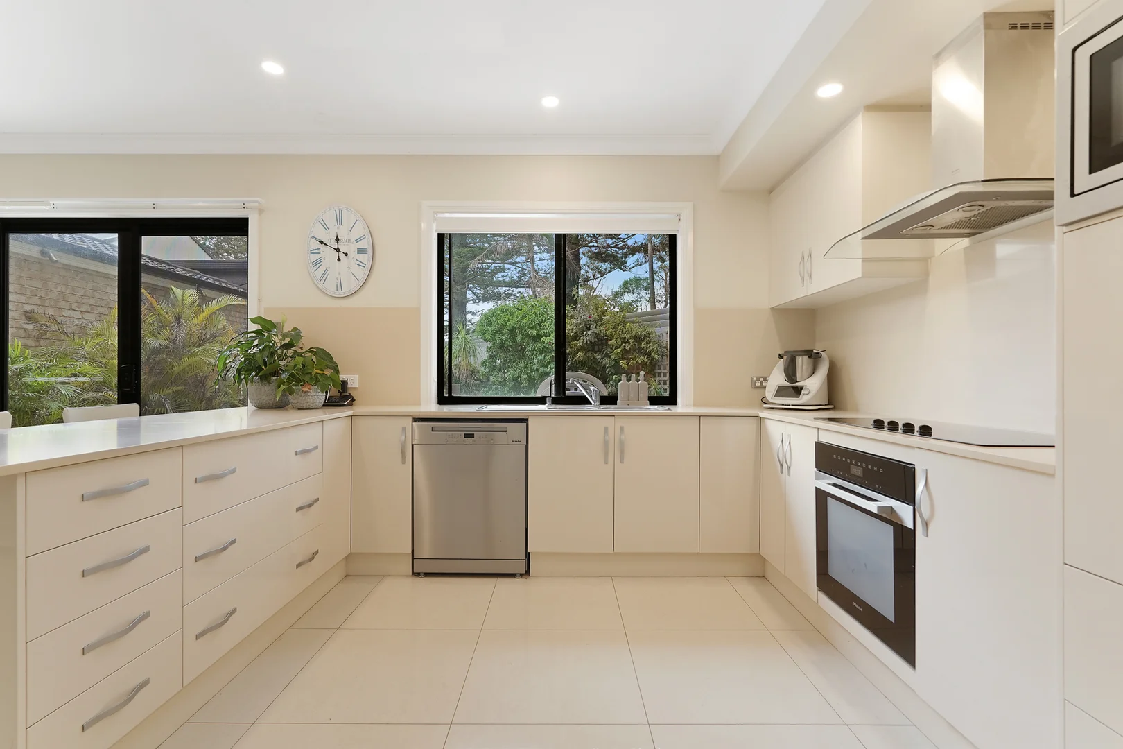 Additional image 12 of 6 Kerle St, Redhead NSW 2290