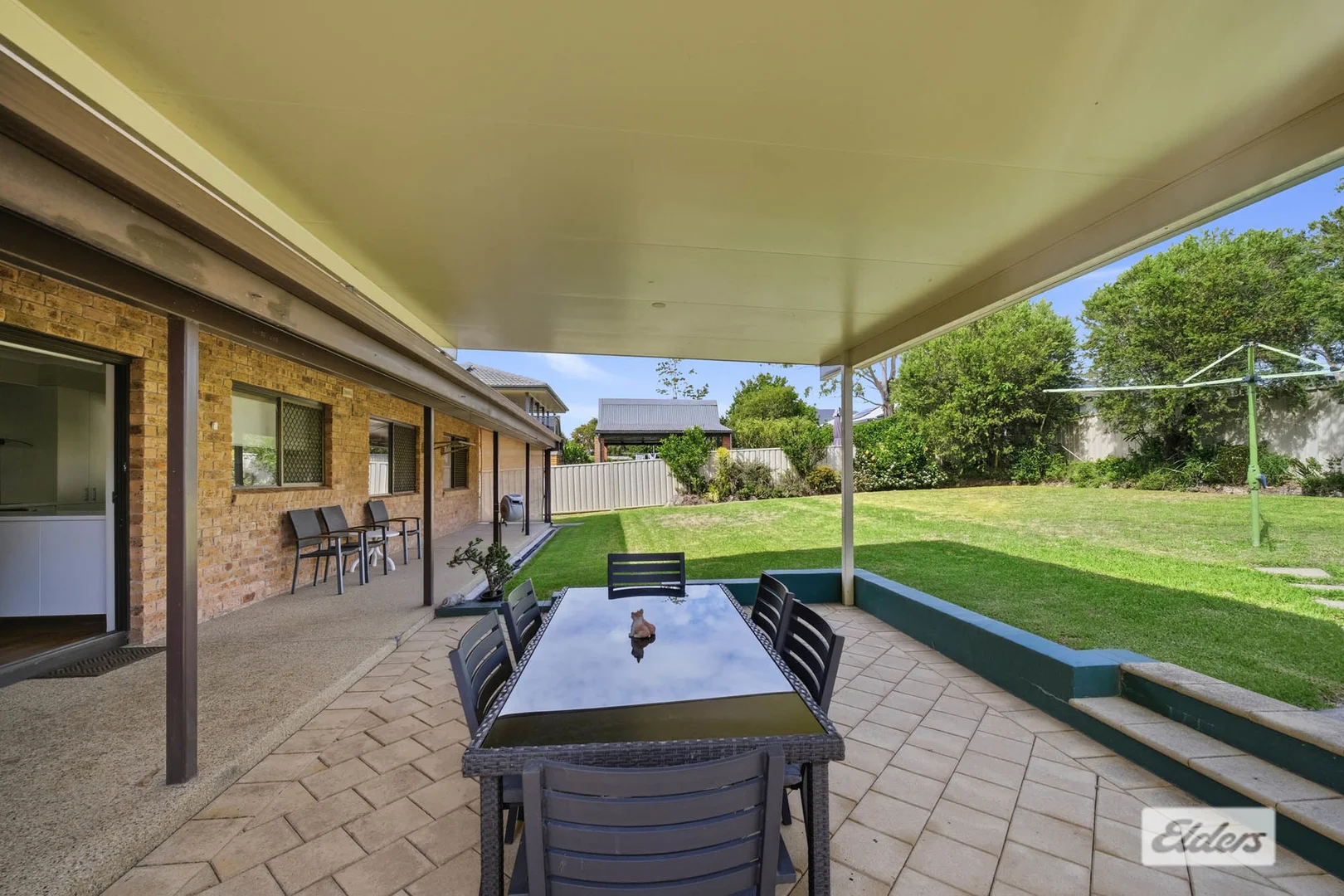 Additional image 17 of 32 Coulston Street, Taree NSW 2430