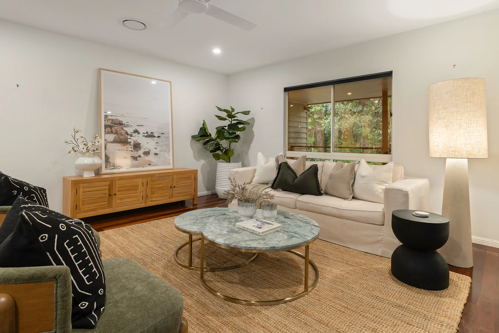 Additional image 8 of 79 Highfield Rise, Pomona QLD 4568