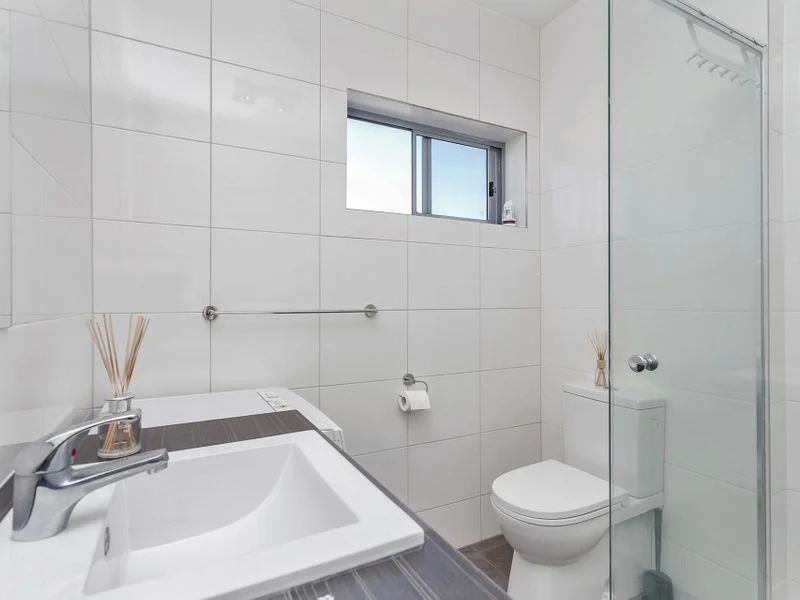 Additional image 8 of 22/61-67 Childers Street, North Adelaide SA 5006