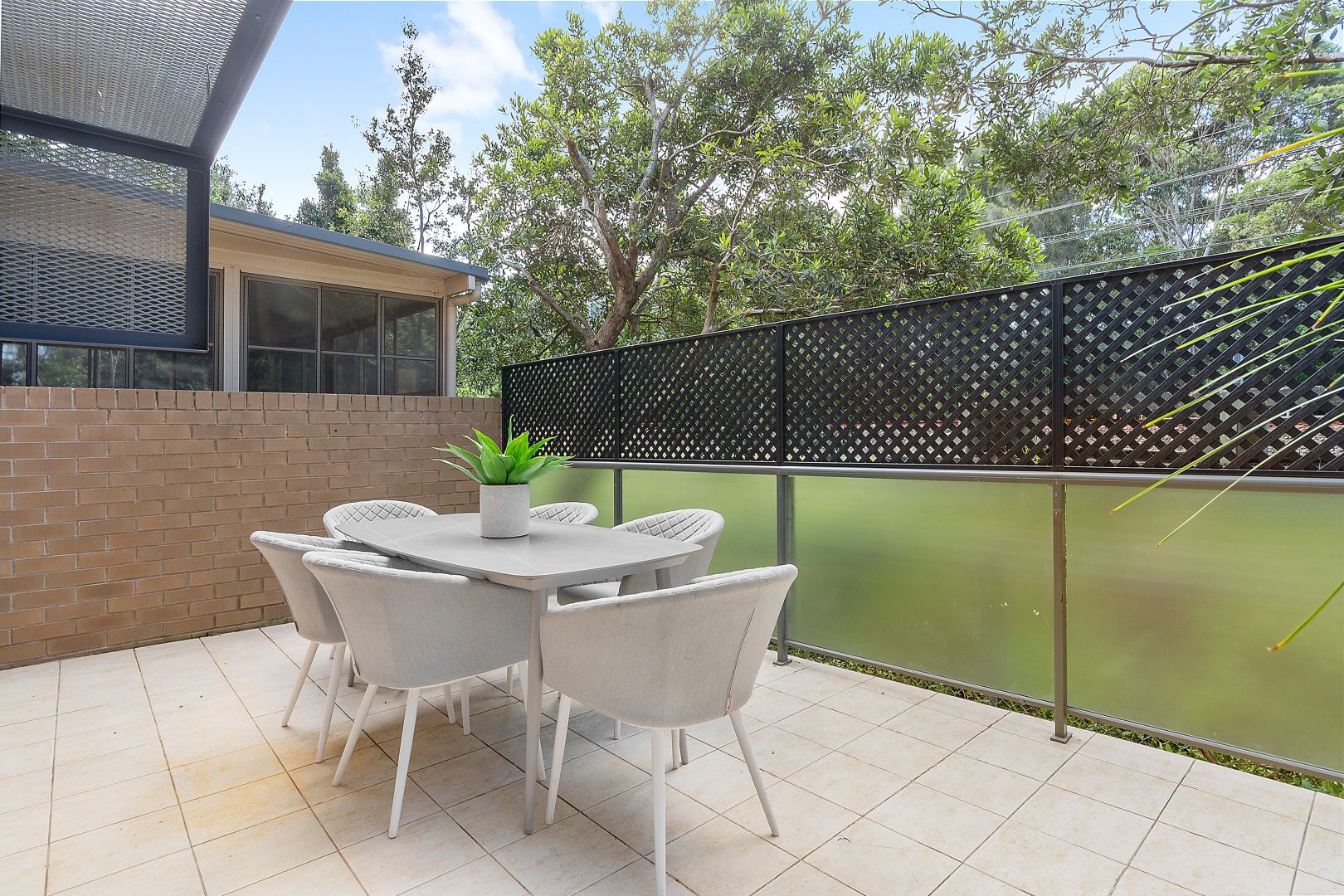 5/1 Cleland Road, Artarmon NSW 2064, Image 1