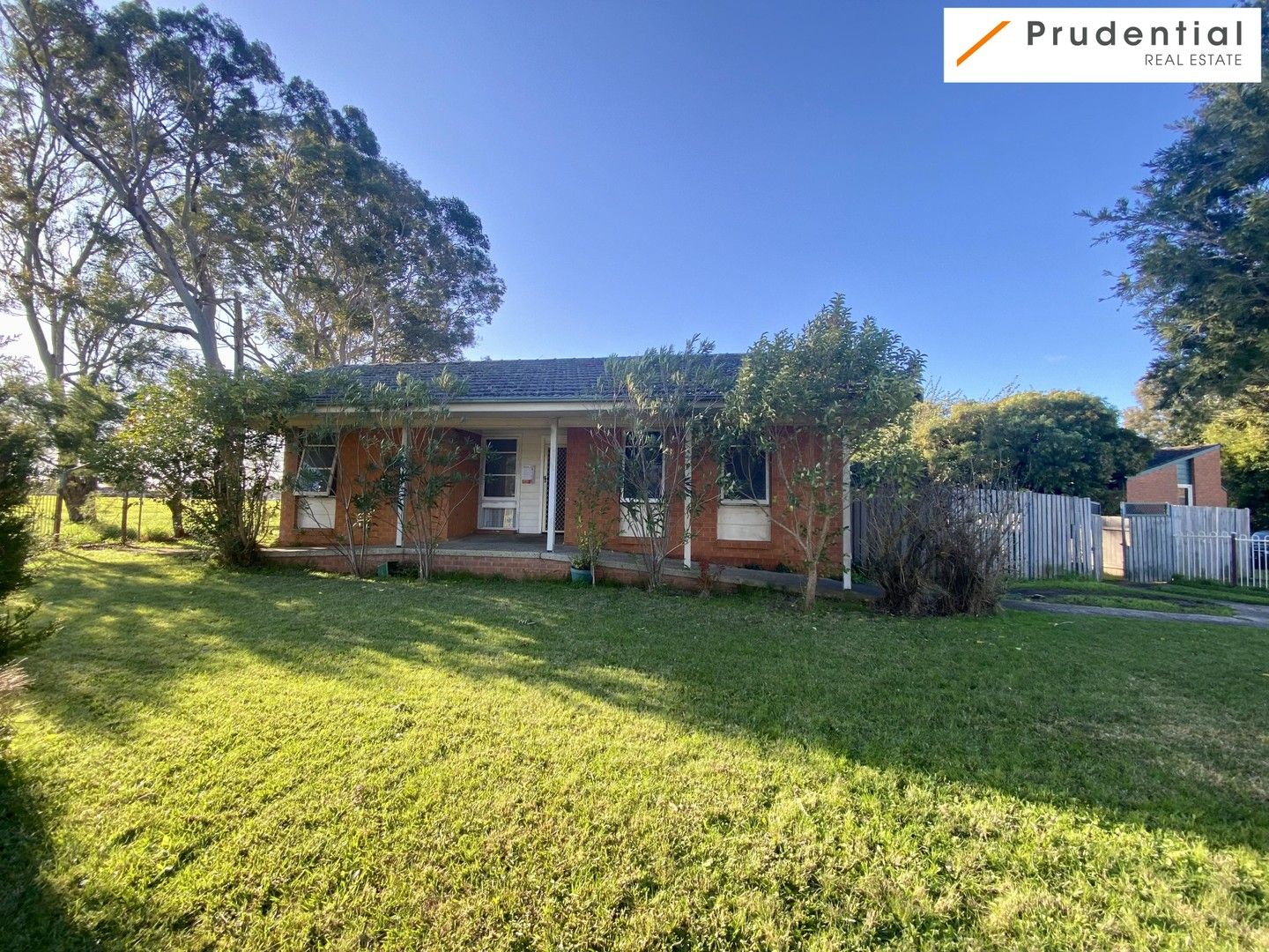 221 Riverside Drive, Airds NSW 2560, Image 0