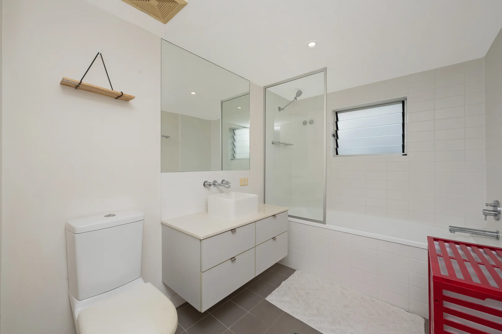 Additional image 10 of 38/38 Morehead Street, South Townsville QLD 4810