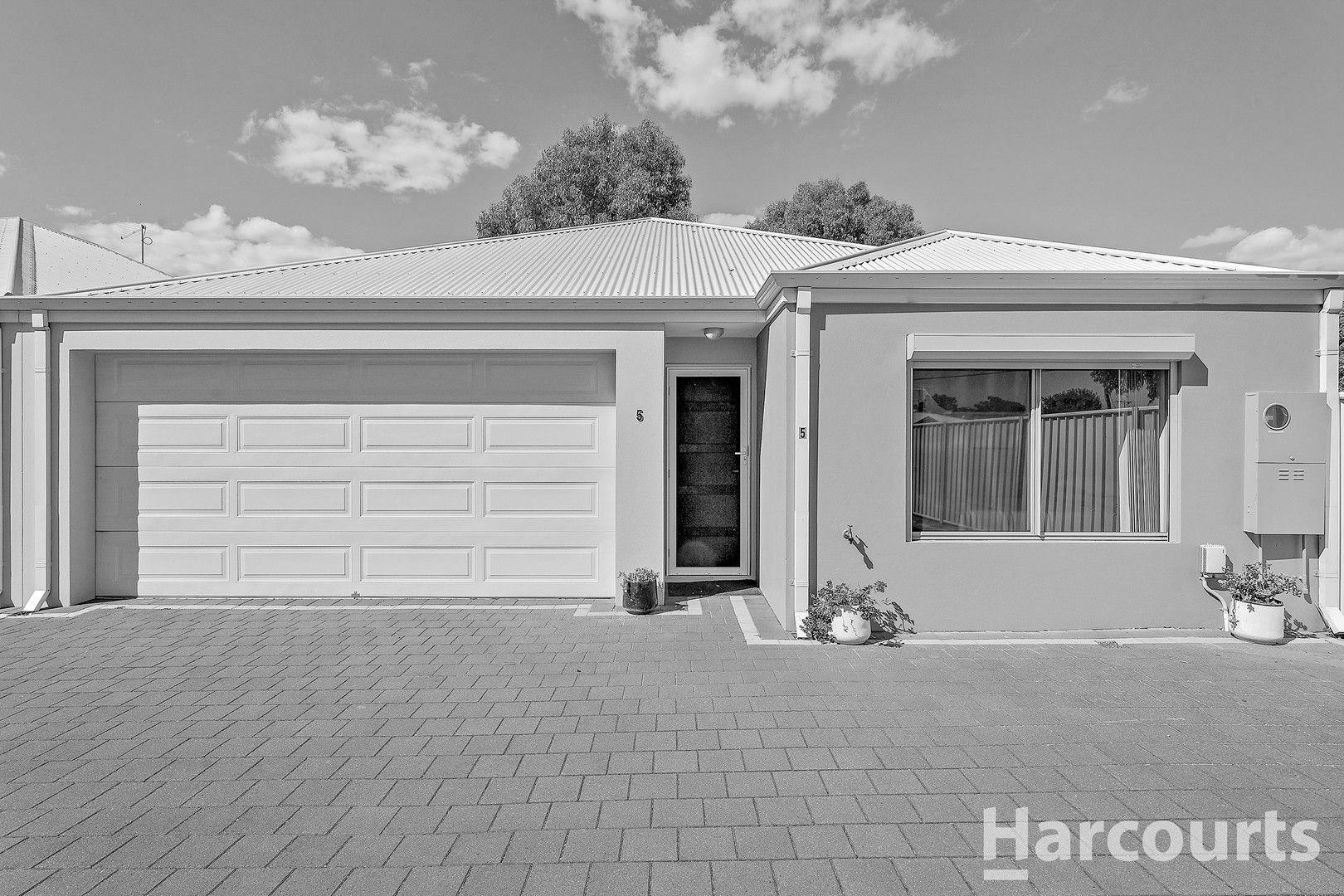 5/42 France Street, Mandurah WA 6210, Image 0